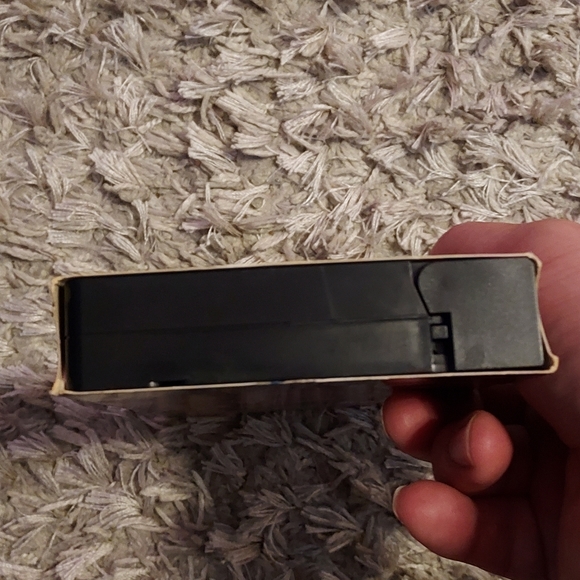 The X Flies Movie VHS - Picture 7 of 8